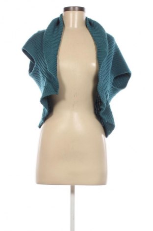 Damski kardigan Unbranded, Rozmiar S, Kolor Niebieski, Cena 7,99 zł