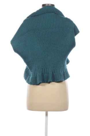 Damski kardigan Unbranded, Rozmiar S, Kolor Niebieski, Cena 7,99 zł