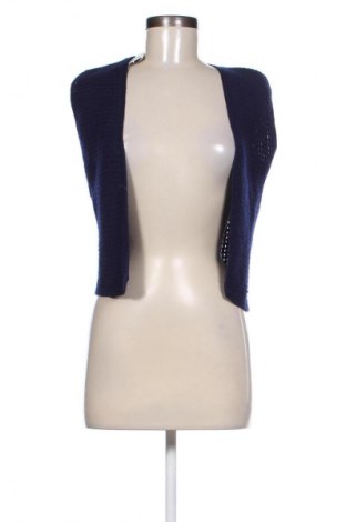 Γυναικεία ζακέτα Unbranded, Μέγεθος S, Χρώμα Μπλέ, Τιμή 2,99 €