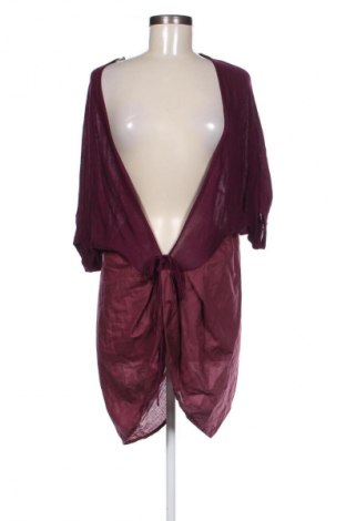 Női kardigán Unbranded, Méret M, Szín Sokszínű, Ár 969 Ft