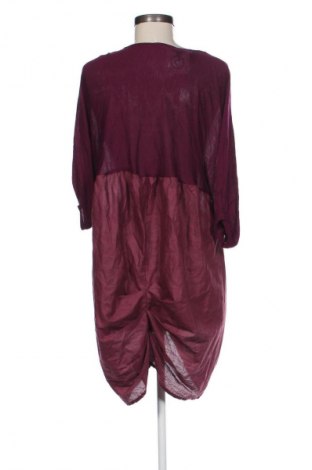 Női kardigán Unbranded, Méret M, Szín Sokszínű, Ár 969 Ft