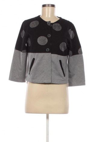 Damski kardigan Unbranded, Rozmiar M, Kolor Kolorowy, Cena 20,99 zł