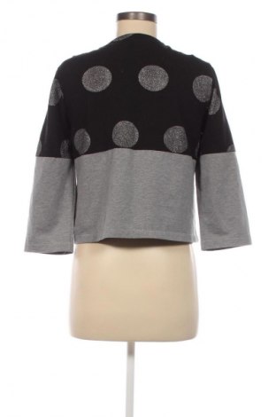 Damski kardigan Unbranded, Rozmiar M, Kolor Kolorowy, Cena 20,99 zł