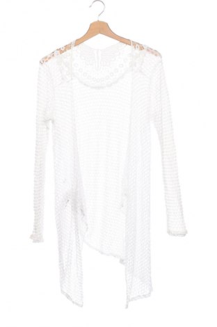 Дамска жилетка Unbranded, Размер XS, Цвят Многоцветен, Цена 2,55 €