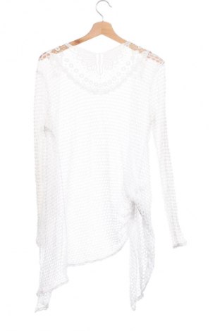 Дамска жилетка Unbranded, Размер XS, Цвят Многоцветен, Цена 2,55 €