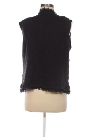 Damen Strickjacke Unbranded, Größe L, Farbe Schwarz, Preis € 10,99