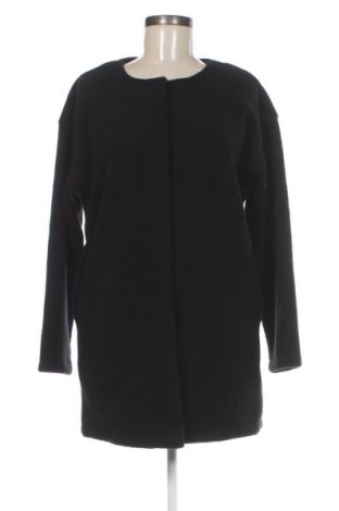 Dámsky kardigán Unbranded, Velikost M, Barva Černá, Cena  99,00 Kč