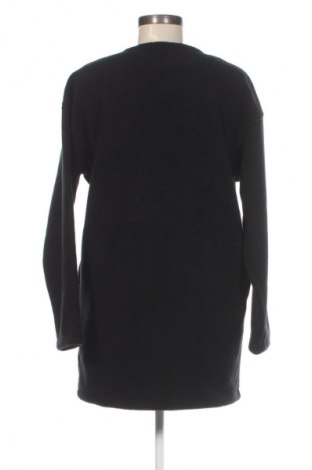 Dámsky kardigán Unbranded, Velikost M, Barva Černá, Cena  99,00 Kč