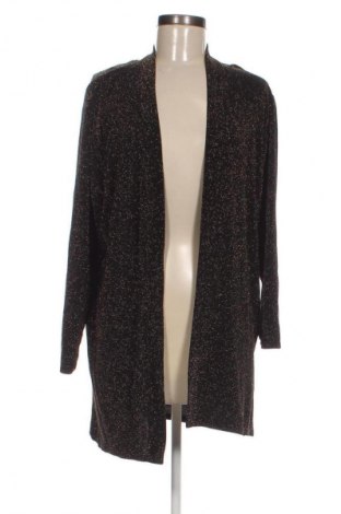 Γυναικεία ζακέτα Unbranded, Μέγεθος M, Χρώμα Πολύχρωμο, Τιμή 1,99 €