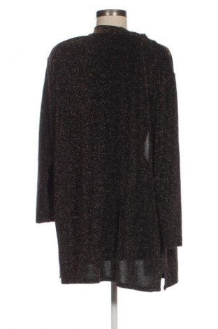 Γυναικεία ζακέτα Unbranded, Μέγεθος M, Χρώμα Πολύχρωμο, Τιμή 1,99 €