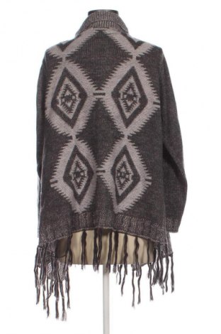 Dámsky kardigán Unbranded, Velikost L, Barva Vícebarevné, Cena  99,00 Kč