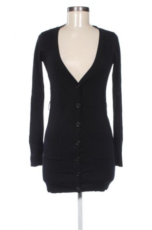 Damski kardigan Unbranded, Rozmiar S, Kolor Czarny, Cena 30,99 zł