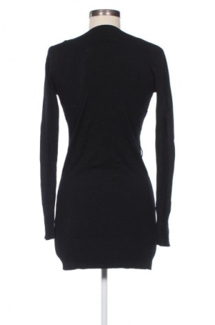 Damski kardigan Unbranded, Rozmiar S, Kolor Czarny, Cena 30,99 zł