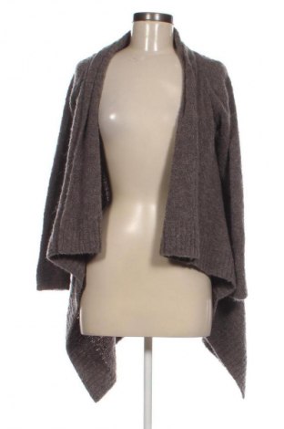 Női kardigán Unbranded, Méret M, Szín Szürke, Ár 1 749 Ft