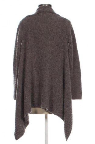 Női kardigán Unbranded, Méret M, Szín Szürke, Ár 1 749 Ft