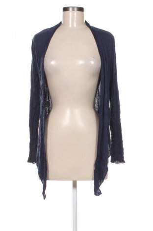 Dámsky kardigán Unbranded, Velikost M, Barva Modrá, Cena  139,00 Kč