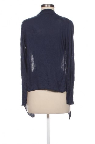 Dámsky kardigán Unbranded, Velikost M, Barva Modrá, Cena  139,00 Kč