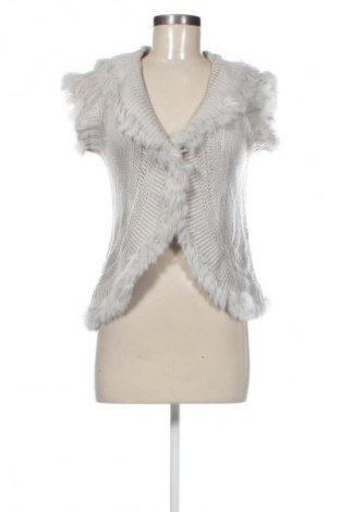 Női kardigán Unbranded, Méret M, Szín Szürke, Ár 1 749 Ft