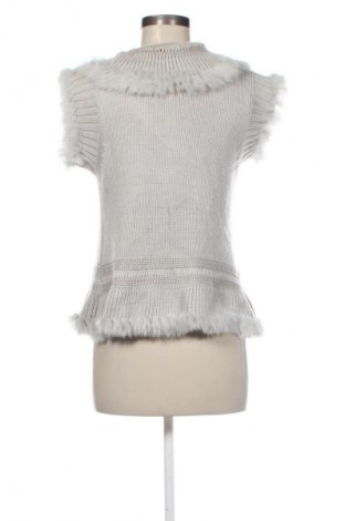 Női kardigán Unbranded, Méret M, Szín Szürke, Ár 1 749 Ft