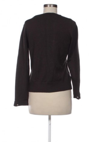 Damski kardigan Unbranded, Rozmiar M, Kolor Brązowy, Cena 33,99 zł