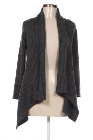 Dámsky kardigán Unbranded, Velikost M, Barva Šedá, Cena  99,00 Kč