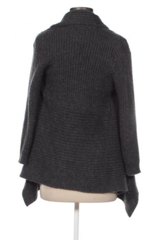 Dámsky kardigán Unbranded, Velikost M, Barva Šedá, Cena  99,00 Kč