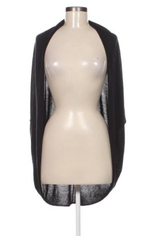 Γυναικεία ζακέτα Unbranded, Μέγεθος M, Χρώμα Μαύρο, Τιμή 13,99 €