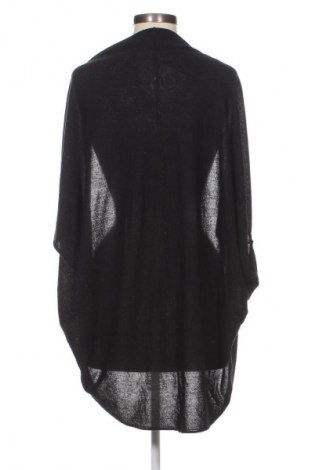 Γυναικεία ζακέτα Unbranded, Μέγεθος M, Χρώμα Μαύρο, Τιμή 13,99 €