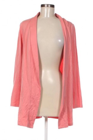 Γυναικεία ζακέτα Unbranded, Μέγεθος L, Χρώμα Κόκκινο, Τιμή 2,99 €