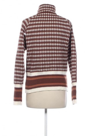 Damen Strickjacke Unbranded, Größe M, Farbe Mehrfarbig, Preis € 14,99