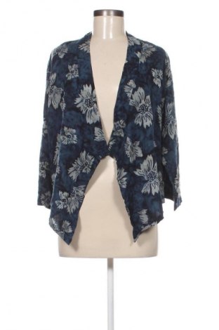 Dámsky kardigán Unbranded, Velikost S, Barva Vícebarevné, Cena  59,00 Kč