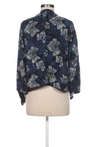 Dámsky kardigán Unbranded, Velikost S, Barva Vícebarevné, Cena  59,00 Kč