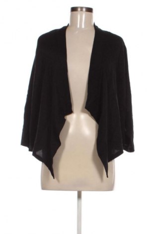 Dámsky kardigán Unbranded, Velikost M, Barva Černá, Cena  59,00 Kč