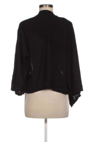 Dámsky kardigán Unbranded, Velikost M, Barva Černá, Cena  59,00 Kč