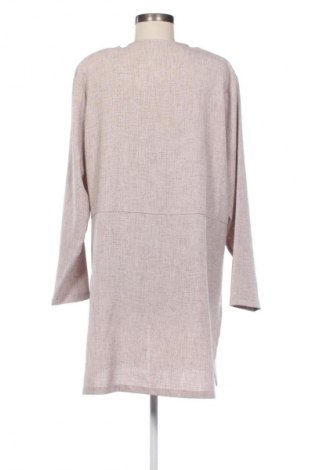 Γυναικεία ζακέτα Unbranded, Μέγεθος M, Χρώμα  Μπέζ, Τιμή 2,99 €