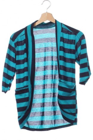 Γυναικεία ζακέτα Unbranded, Μέγεθος XS, Χρώμα Πολύχρωμο, Τιμή 2,99 €