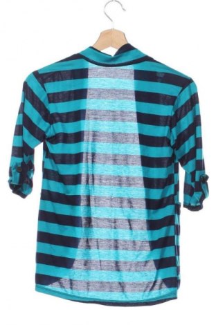 Γυναικεία ζακέτα Unbranded, Μέγεθος XS, Χρώμα Πολύχρωμο, Τιμή 2,99 €