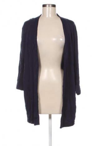 Dámsky kardigán Unbranded, Velikost M, Barva Modrá, Cena  49,00 Kč