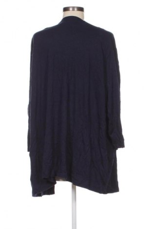 Dámsky kardigán Unbranded, Velikost M, Barva Modrá, Cena  49,00 Kč