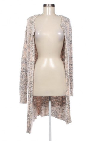 Damski kardigan Unbranded, Rozmiar L, Kolor Kolorowy, Cena 30,99 zł