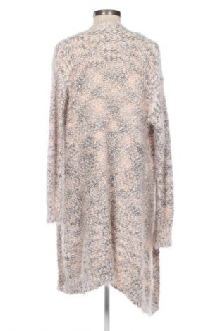 Damski kardigan Unbranded, Rozmiar L, Kolor Kolorowy, Cena 30,99 zł