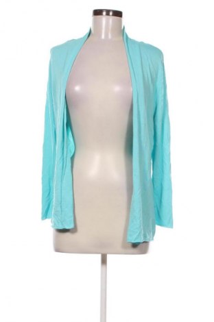 Dámsky kardigán Unbranded, Velikost S, Barva Modrá, Cena  99,00 Kč