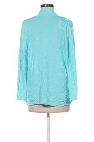 Dámsky kardigán Unbranded, Velikost S, Barva Modrá, Cena  99,00 Kč