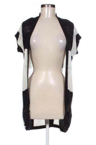 Dámsky kardigán Unbranded, Velikost M, Barva Vícebarevné, Cena  79,00 Kč