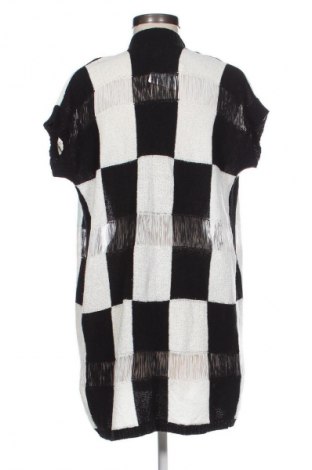 Dámsky kardigán Unbranded, Velikost M, Barva Vícebarevné, Cena  79,00 Kč