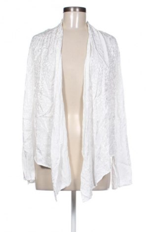 Dámsky kardigán Unbranded, Velikost S, Barva Krémová, Cena  59,00 Kč