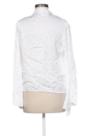 Dámsky kardigán Unbranded, Velikost S, Barva Krémová, Cena  59,00 Kč