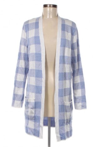 Γυναικεία ζακέτα Up 2 Fashion, Μέγεθος M, Χρώμα Πολύχρωμο, Τιμή 3,99 €