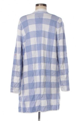 Γυναικεία ζακέτα Up 2 Fashion, Μέγεθος M, Χρώμα Πολύχρωμο, Τιμή 3,99 €