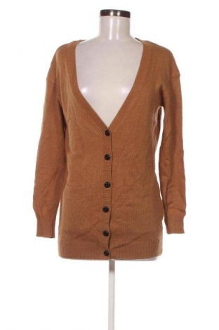 Dámsky kardigán Vero Moda, Velikost S, Barva Béžová, Cena  159,00 Kč